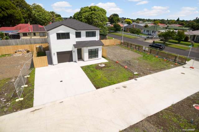 9 Nagra Lane Papakura_3