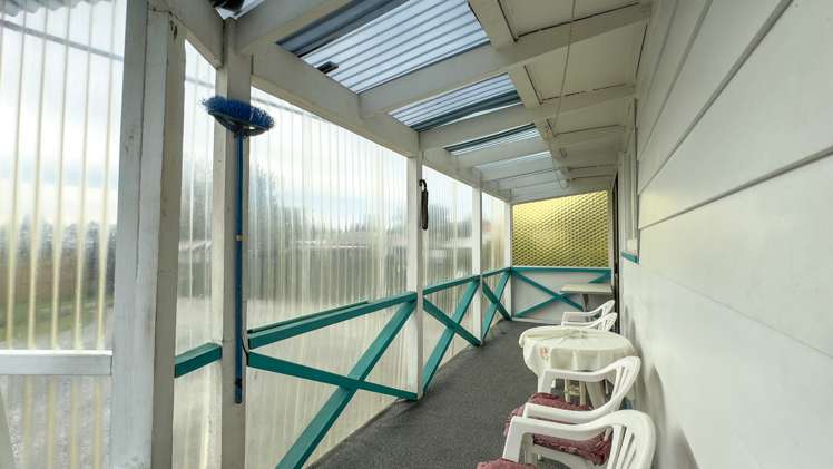 9 Myrtle Grove Putaruru_11