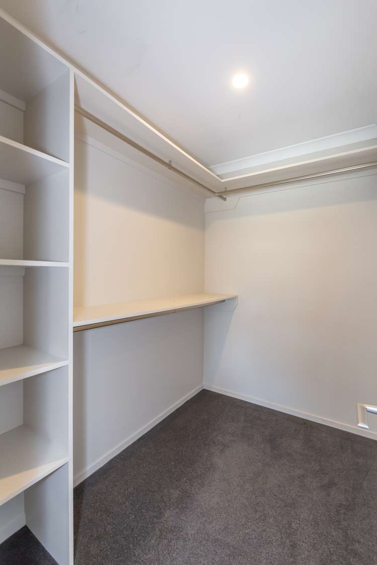 1 Navy Loop Rolleston_17