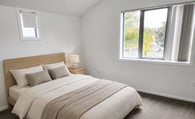 9/6 John Jennings Drive Oteha_4