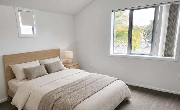 9/6 John Jennings Drive Oteha_4