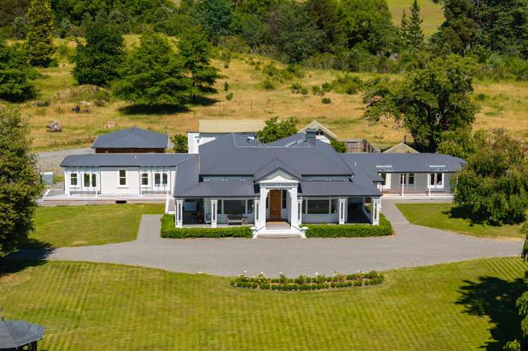 1081 State Highway 63 Renwick_29