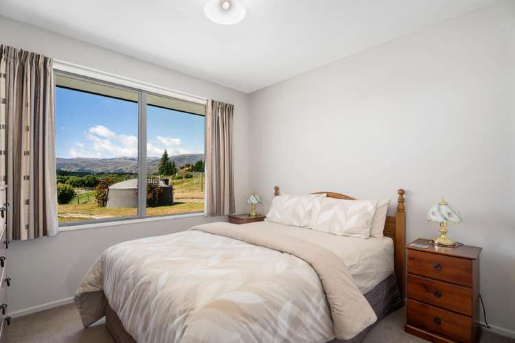 112A Albert Town-Lake Hawea Road Albert Town_8