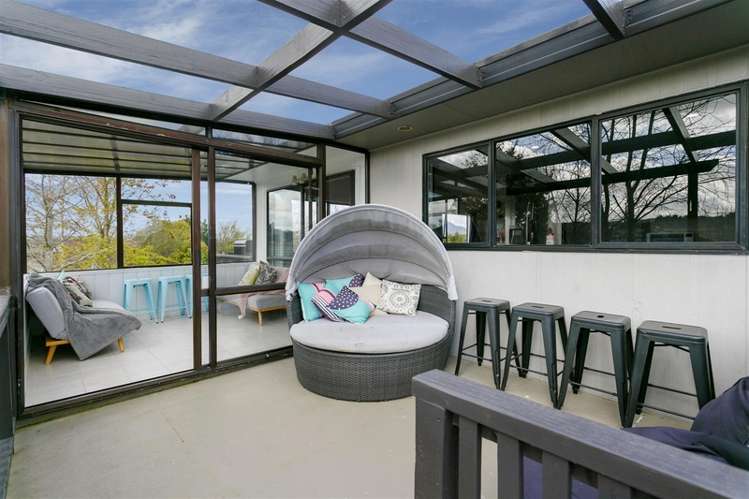 7 Humphrey Street Nukuhau_6