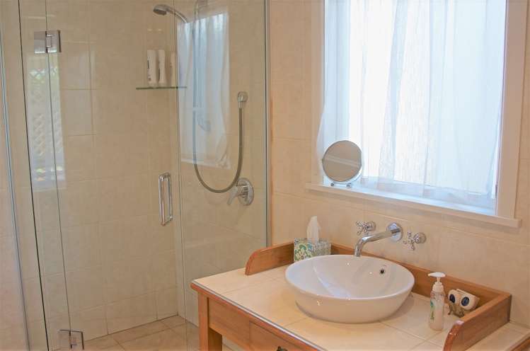 15 Weka Street Taihape and Surrounds_18