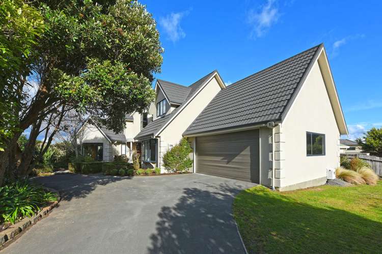 82 Redvers Drive Belmont_13