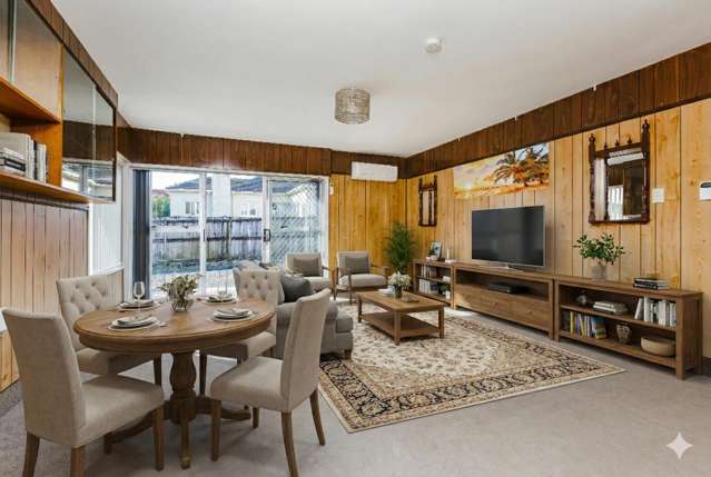 2/75 Coronation Papatoetoe_4