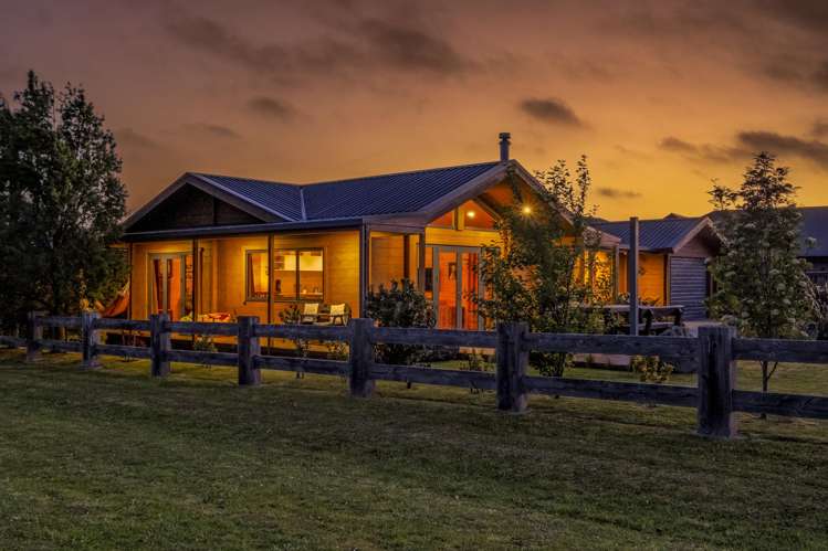 16 Tennyson Close Hanmer Springs_17