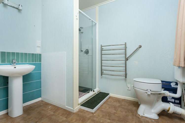 38 Blakeborough Drive Forrest Hill_13