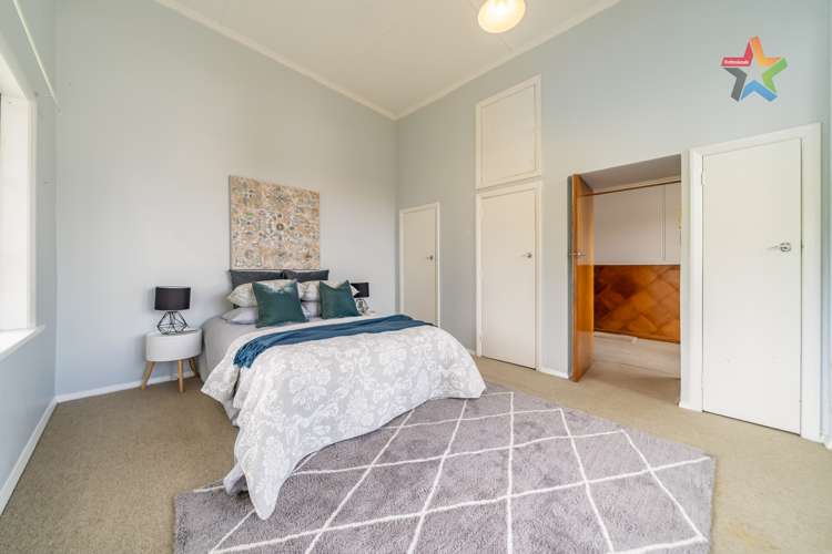 95 Waterloo Road Lower Hutt_10