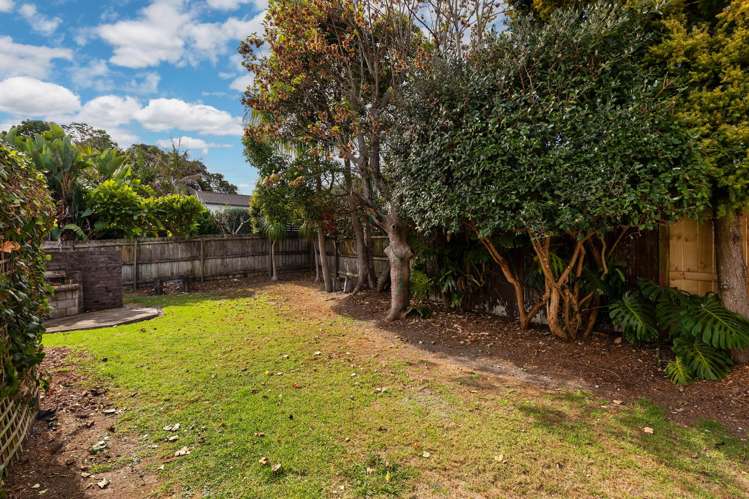 4/24 Formby Avenue Point Chevalier_26