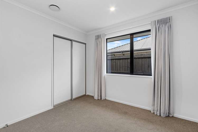 21 Timara Crescent Marshland_9