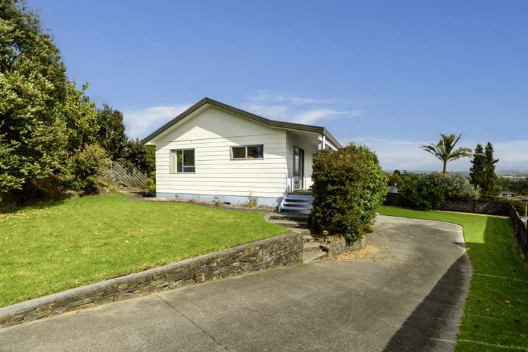 19 Tarawera Street Ohauiti_16