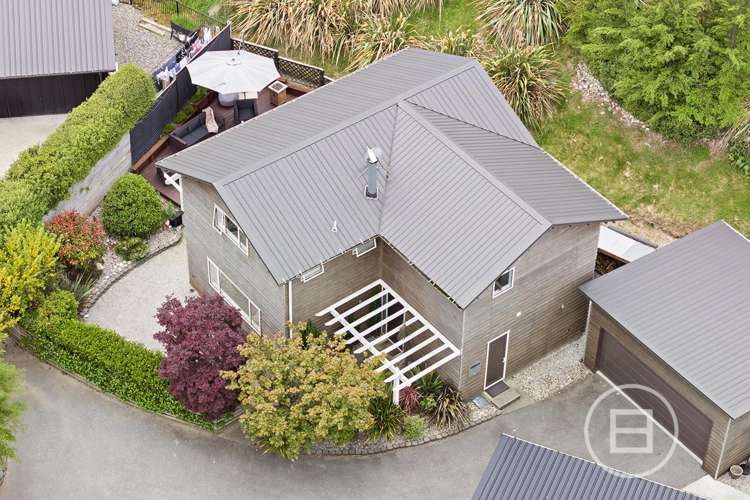 7 Haines Way Arthurs Point_15