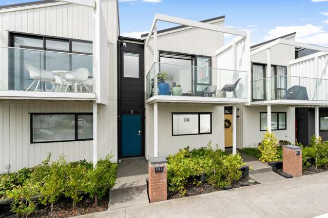 27/1 Scott Road Hobsonville_2
