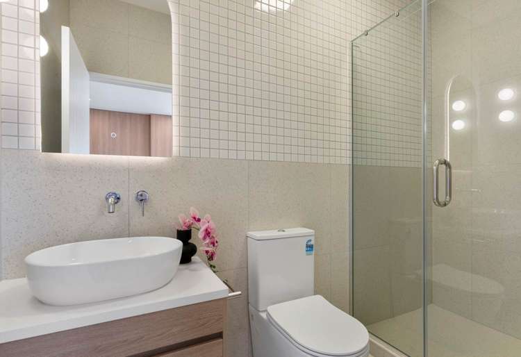 24 Taukahiwi Road Pukekohe_6
