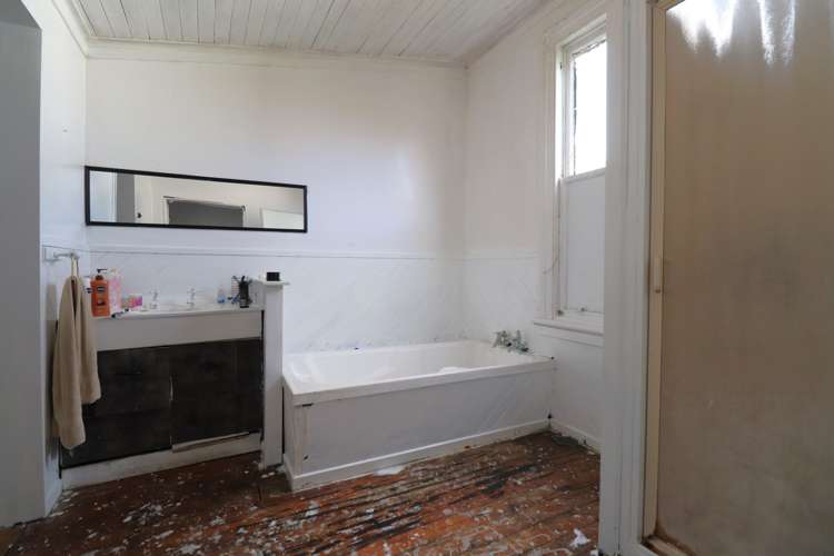 39 Eton Street Otautau_19