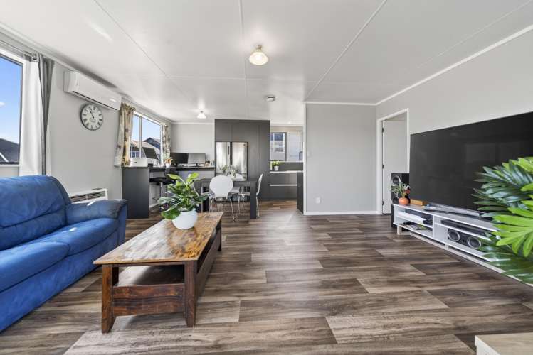 33B Queens Avenue Frankton_6