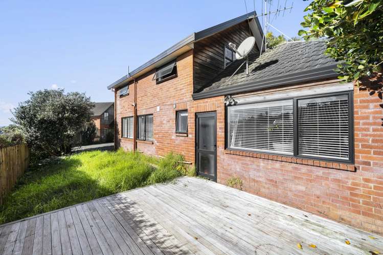 94B Colwill Road Massey_16