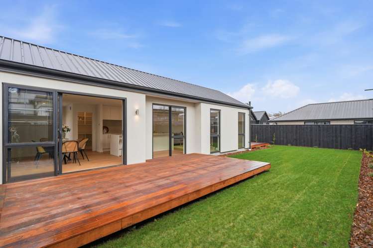 151 Gardiners Road Harewood_20