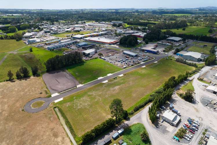 21, 22, 23 Kahikatearoa Lane Waipapa_5