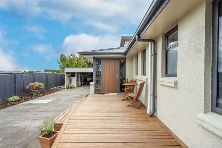 73 Dome Street Newfield_21