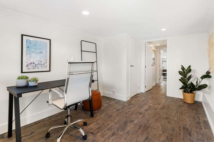 12 Weldene Avenue Glenfield_23