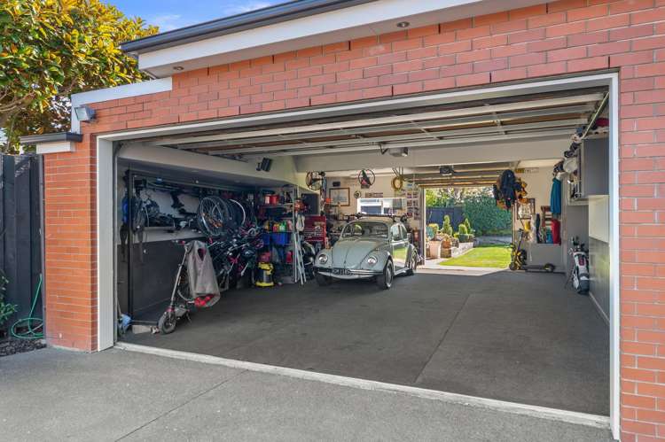 24a Fendalton Road Fendalton_30