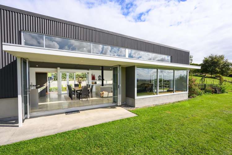 17 Oram Drive Turitea_6