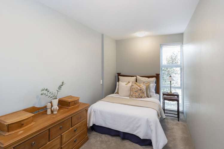 3/99 Aikmans Road Merivale_9