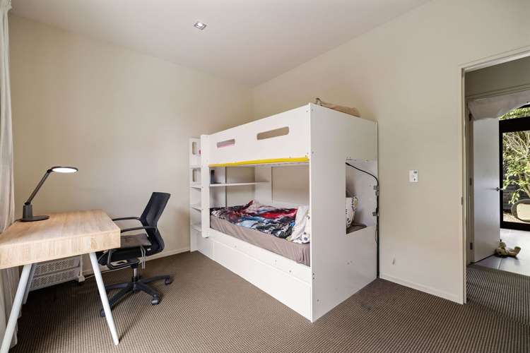 5 Glengarry Court Jack's Point_22