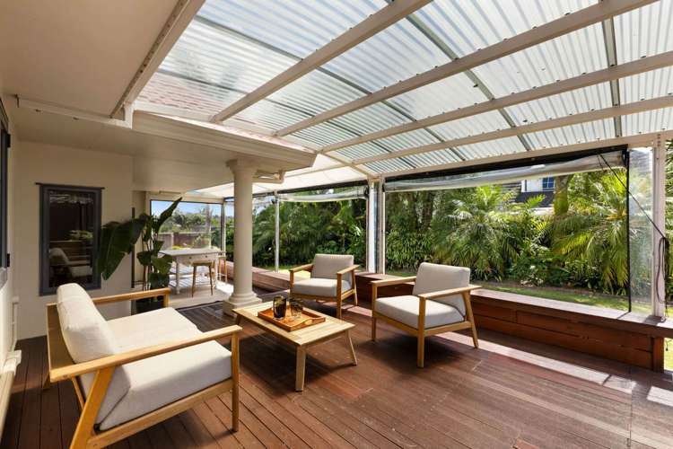 5 Kahala Place West Harbour_10