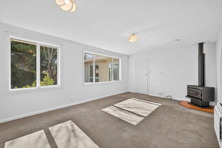 14 Chelsea Street Linwood_7