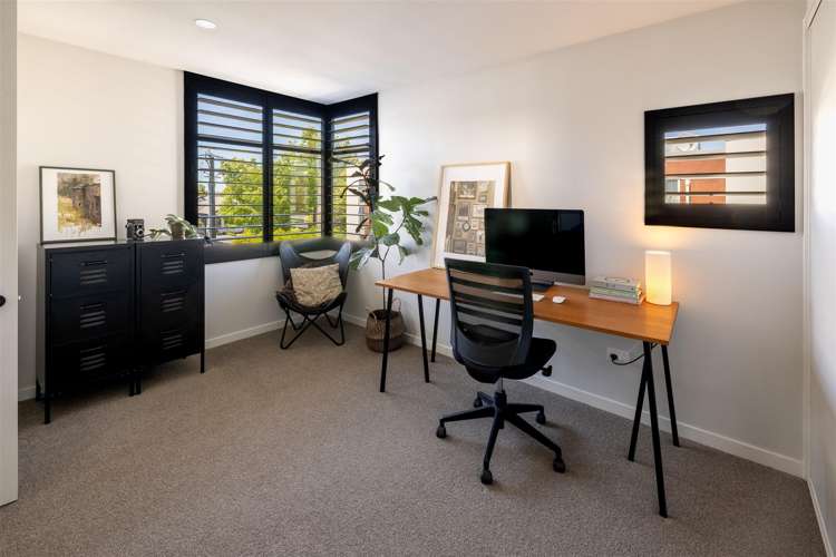 55b Bishop Street Saint Albans_19