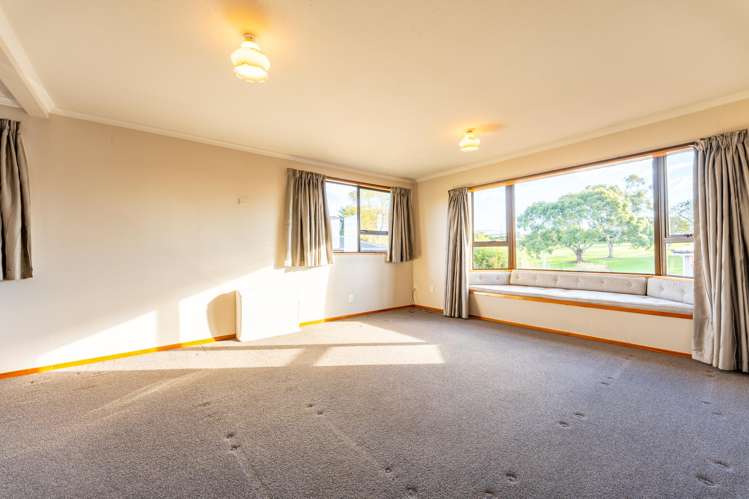 20a Virtue Avenue Timaru Central_5