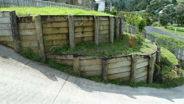 137 Herewaka Street Thames_11