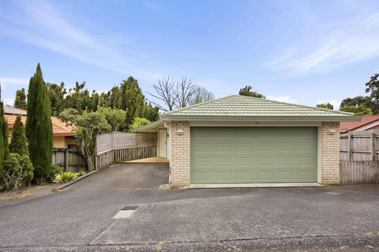 45F Forest Hill Road Henderson_18