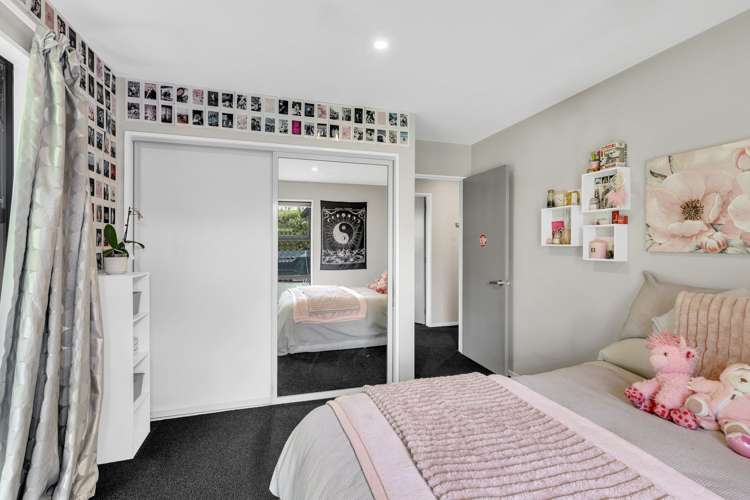 89 Shepherd Avenue West Melton_15