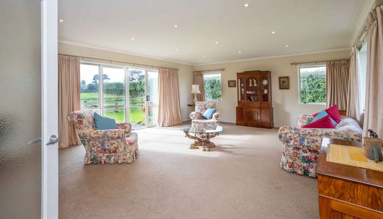 230a Tayforth Road Westmere_7