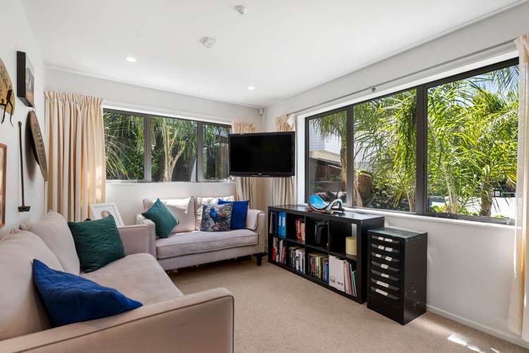 4/30C Kempthorne Crescent Mission Bay_24