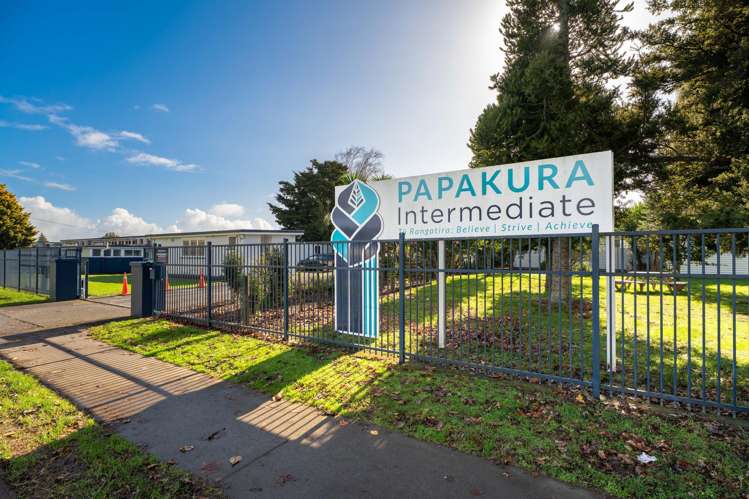 146 Old Wairoa Road Papakura_25