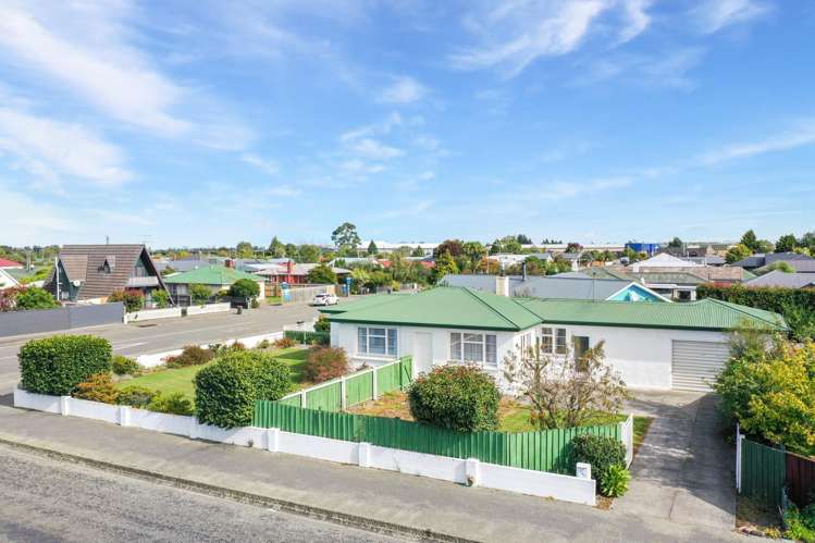 146 McMurdo Street_0