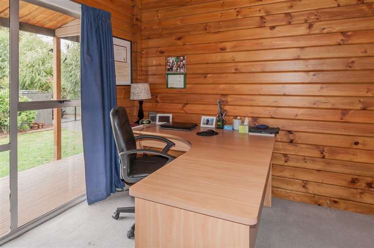 96 Rakaia Terrace Rakaia_9