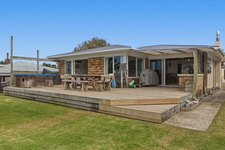 47 Baycroft Avenue Parkvale_16