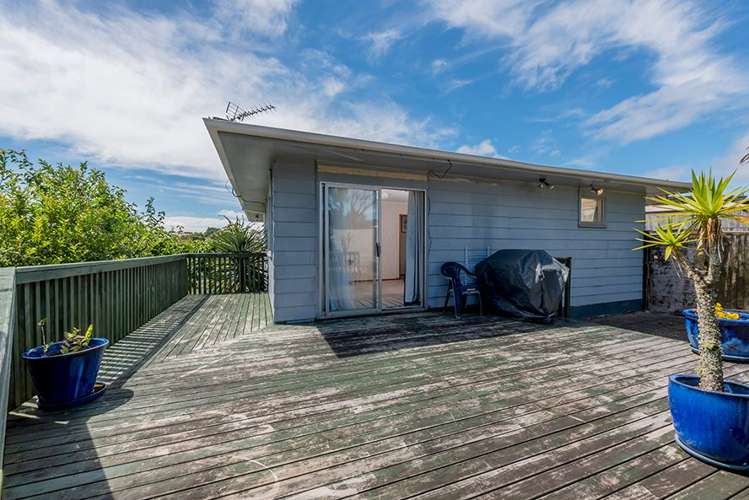 18 Solar Road Glen Eden_6