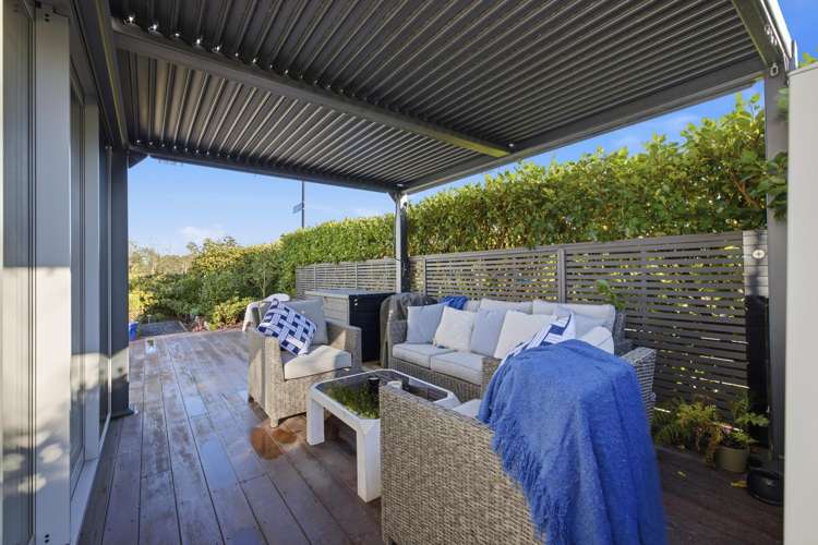 2 Carpenter Drive Prebbleton_20