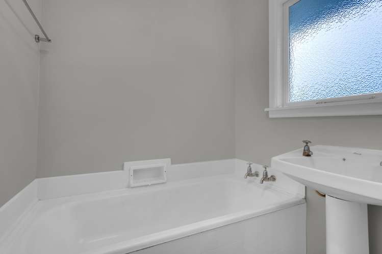 24 Fairmont Place Hornby_19