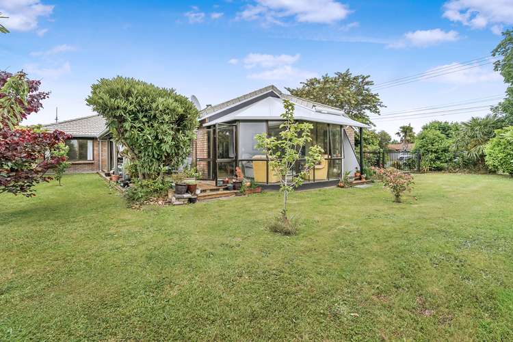 238 Shakespeare Street Leamington_5