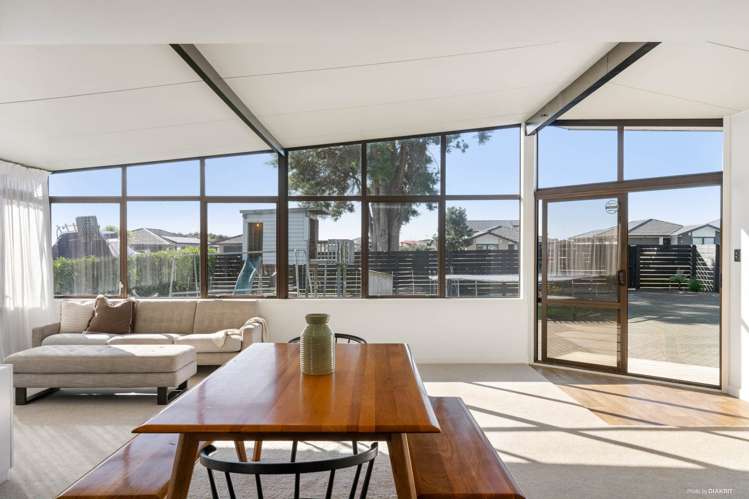46 McLarin Road Glenbrook_2