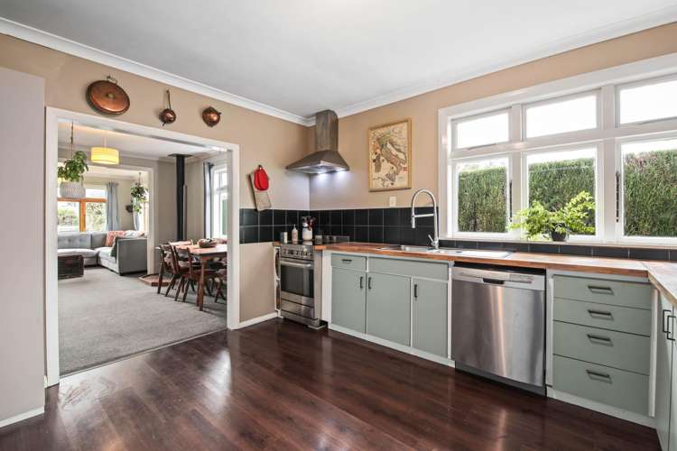 17 Stratford Street_5